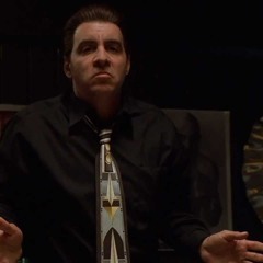 ndrw - Lets get it on