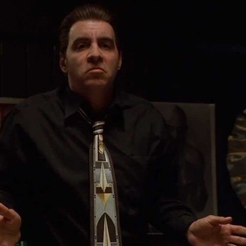 ndrw - Lets get it on