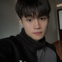 Trọng Nguyễn