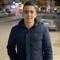 Abdelrahman Aboelsoud