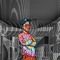 Unknown Player
