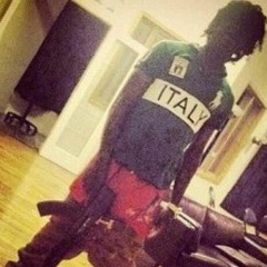 __𝟎𝟐𝟕__𝖆𝖗𝖈𝖍𝖎𝖛𝖊®