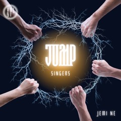 Jump Singers
