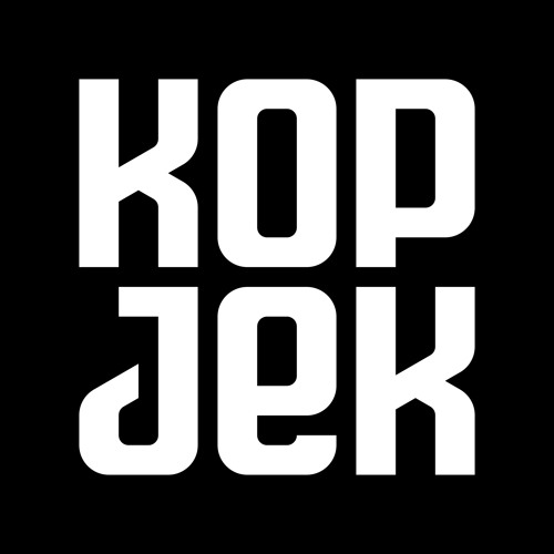 KOPJEK’s avatar