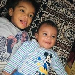 Mellaiya Donumaivanua