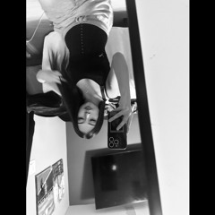 𝑀𝑎𝑟𝑖𝑖𝑒 𝑑𝑒𝑠𝑛𝑜𝑚𝑖𝑒