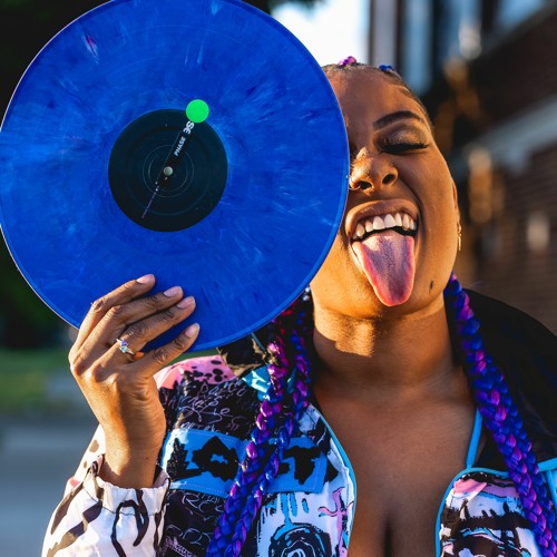 OhSoRadio Summer MiXx