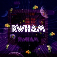 Rwham