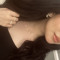 Rana