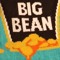BigBeanz