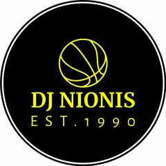DJ Nionis