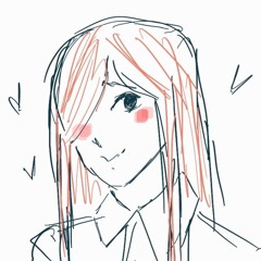 saco wea conocido como basti