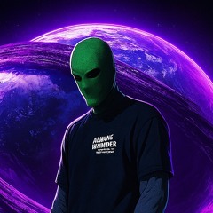 4rsalan