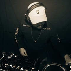 𝙒𝙞𝙙𝙙𝙯𝙮 ▞