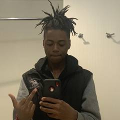 DidifrmdaK