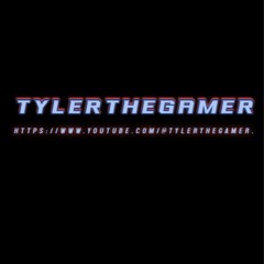 TylerTheGamer