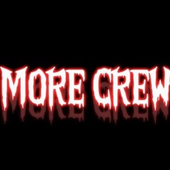 morecrew