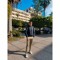 Nour_Aly