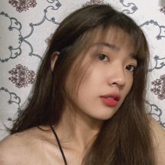 Ngân Ngân