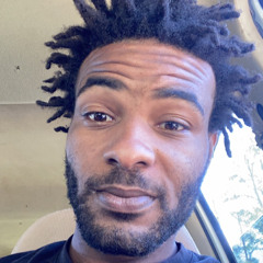 Freddie Blount Jr.