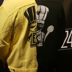 Kbk