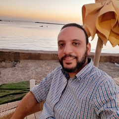 معاك قلبي .. عمرو دياب .. عزف د. أحمد نشأت