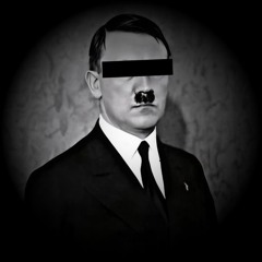 Arno Krieg