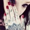 lifelover