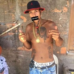 MC BRUNO AG