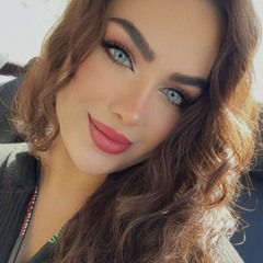 𝐊 𝐈 𝐌 𝐈 𝐀