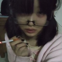 kill