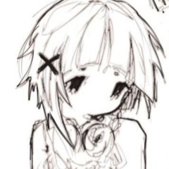 aur