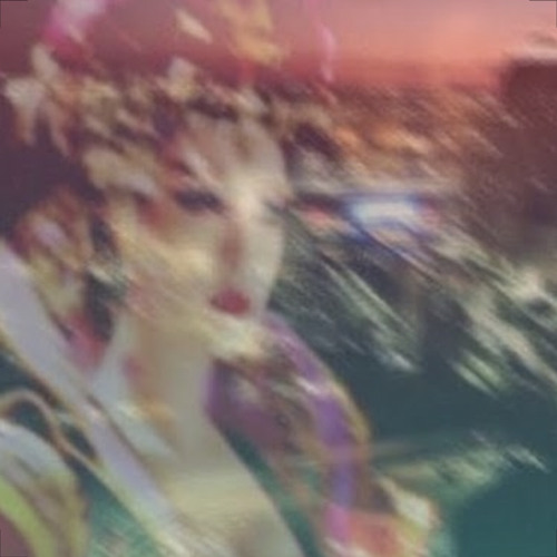 Empressインターナショナル’s avatar
