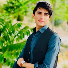 achakzai 123