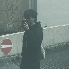 mariaN
