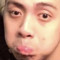 Dj Tanhtryhard