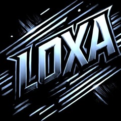 LOXA