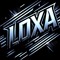 LOXA