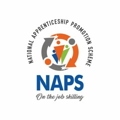 National Apprenticeship P