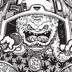 krankykrang
