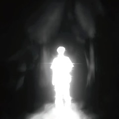 Light