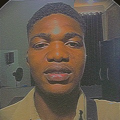 A.m Juice