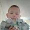 aiden