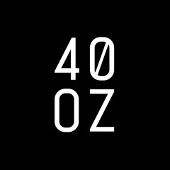 40oz Music