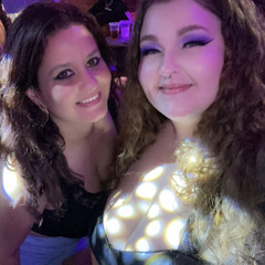 CourtneyLenn