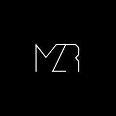 Maazeru