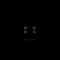 prodbyOXIDE