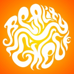 The Reality Check Experiment