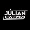 Julián Rivera DJ