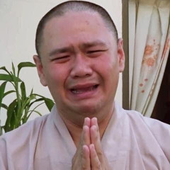 Trần Đức Minh